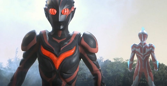 �ڰ�����������֮��ʱ������֮��ȥ�����