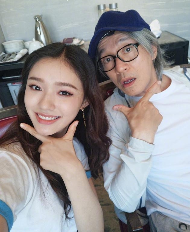 ������Ӱ��ż���ϰ����ǳ� ��ֺ��ճ�����