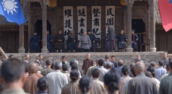 ��ӵ15��8�����Ͽڱ���Ʒ��＂�þ�����＂�ż��룺�Ҳ���ż�����ǣ��ò����ع���