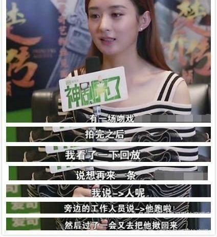 ͬ������Ϸ�����ݺ�ͣ�������Ͼ�ͣ���װٺ�ȴ���˵��������