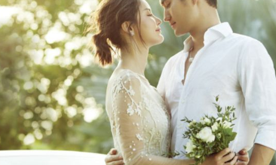 �����2�λ飬��ʷ�ḻ,ȴ���Ǳ�Ԭ������С����!