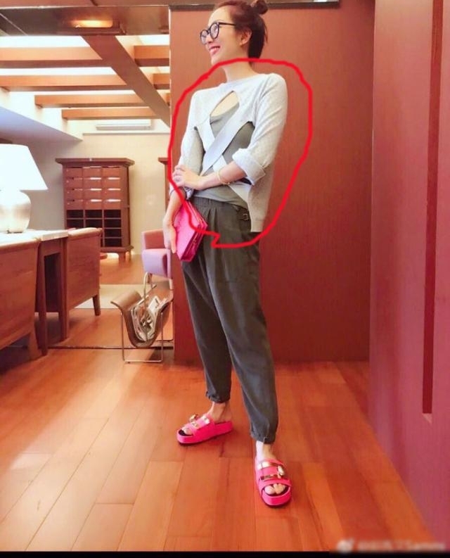 44��֣���Ľ��գ���������Բ�ɣ������־��������������С��