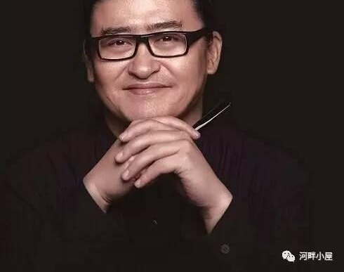 �����͵ܵ���Х�ϳ�����Ϳ�İ��������˳��������̫���ˣ������������㶼������˭��˭