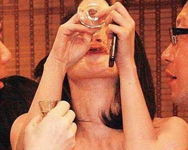 Ů���Ƕ�ƿ�������ˡ����ˣ�����������Ⱦƶ�������©��