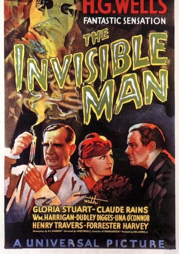 �����Ұ�����������ʷ����а�ŵĵ�Ӱ����