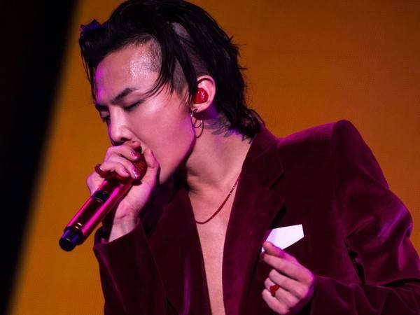 ��ר������������񵥣�GD������Ӧ