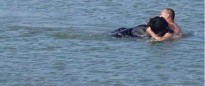 �����������ﱧס��ɫ��������˿�����ŵþ��Ŵ�У�