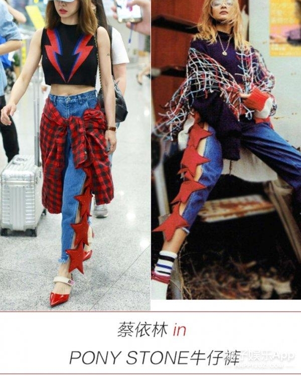 �������Ÿ���������װ�䡰����Ů����