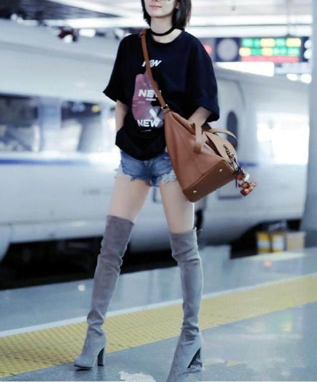 ֣ˬ����Ͳѥ��ϸ����������ͬ���������ε�����ӱ������������ȡ����