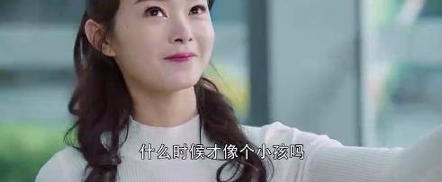 2017��6�½���������������