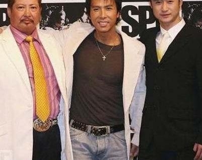 ���ӵ��Ż������ھ�����ֶ��ǣ�������⾩��������׿�������ھ�