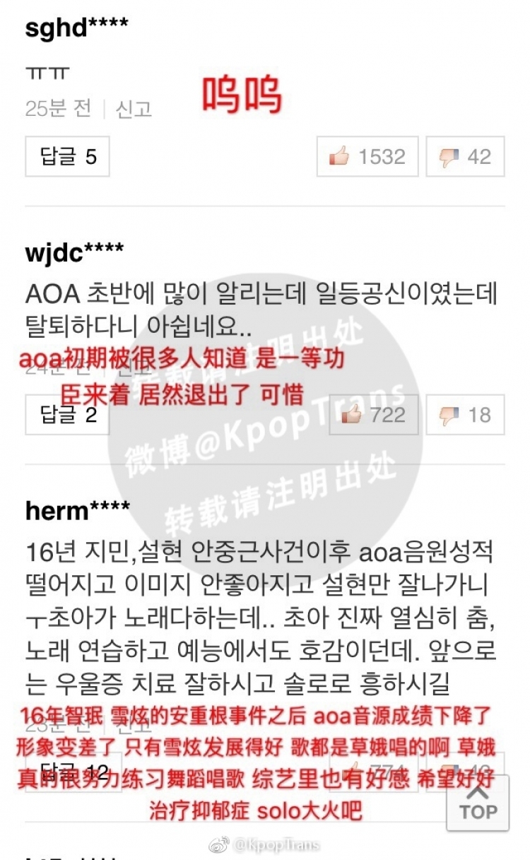 �ݶ��Գ�������֢�˳�AOA ���ȴ���ĵ��ͲƷ�̸����