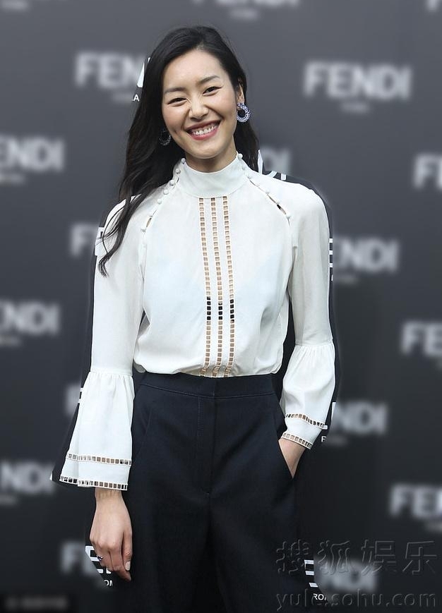 ����������̥������չ��̫�� ���������޷���