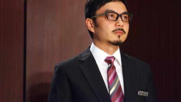 �����˿�����޴��еľ��ǣ�����������ӻ�����ף����