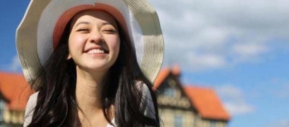 ���⺭���Դ�������Ȧ���������أ���������ȴ�������˺���