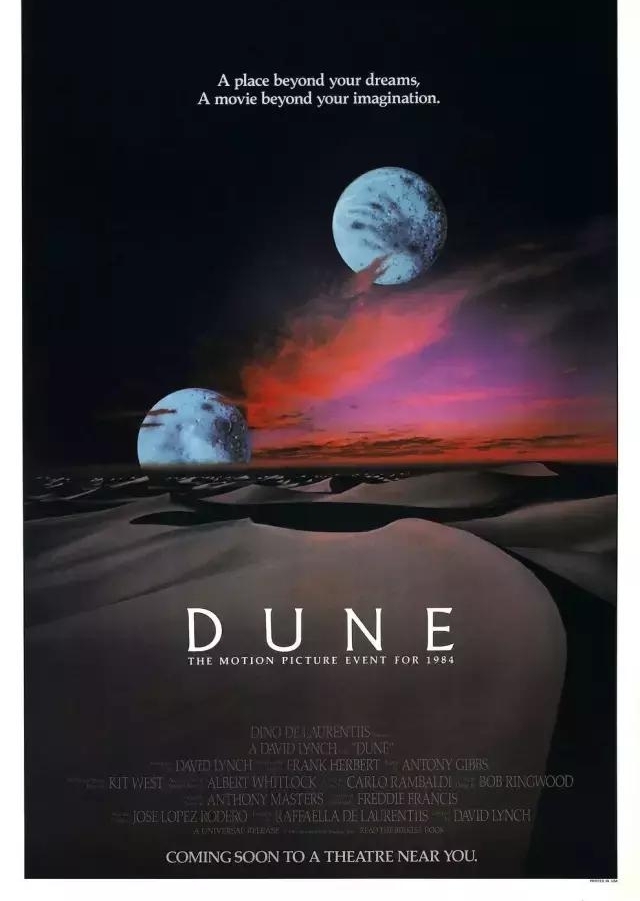 ����ƻ�Ƭ��Ҫ����ʱӪ�ȡ���