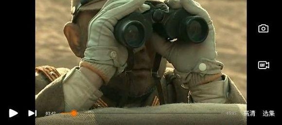 ӫĻ�д��ﾵͷ��Ч�������֣���֪�����������������Ϊ֮�����ѿ��˺ܿ���