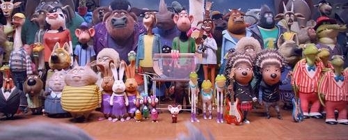 �����ֺ�����������������ƴ