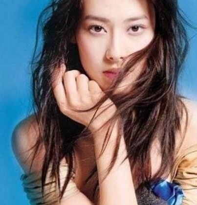 ��Ϊ�������ߵ�����Ȧ10��Ů�ǣ���֮�գ������ͣ���־��˭����