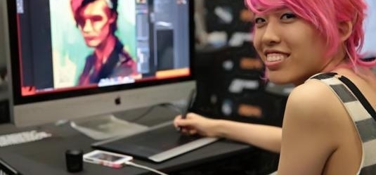 ����Ȧ������Ů���ǵĺ�����ֵ���ܵͣ��������ǵĺ��ӵ��Ƕ�Ư��