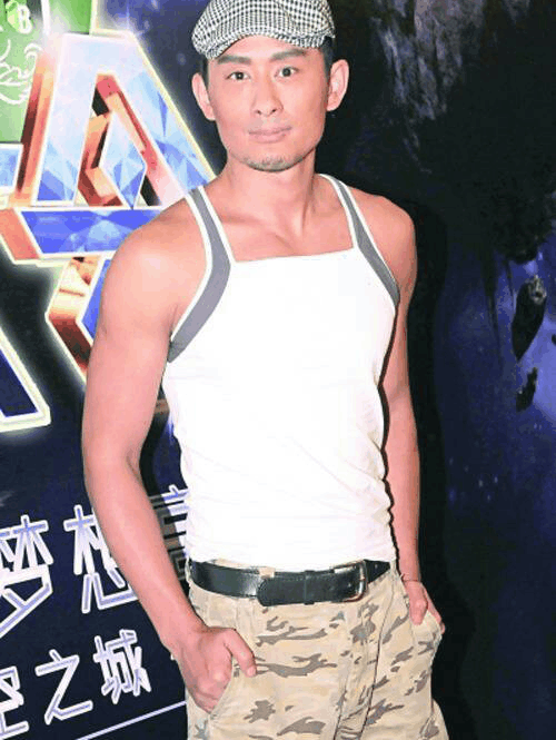 ��36�����Ӯ�˷�˴��棬�����Ѹߴ�35�򣬴��Ѻͳ�Ů����