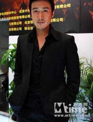 ½, Եܲ÷һ·Ϊӱٿ, Ь۾