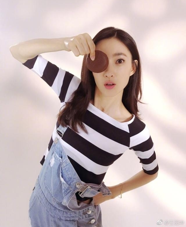 ��һ��ͯ�ڣ�������΢��ɹ���գ�������ȣ����Ӷ����úô���