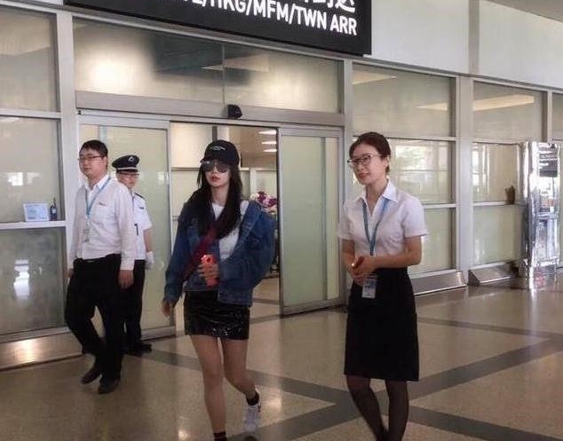 Angelababy����ͼƬ���ع⣬���������Ů����