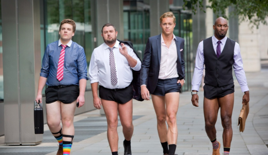 Ӣģ뵰С̿㡱ɱϽͷ ɱСȹ