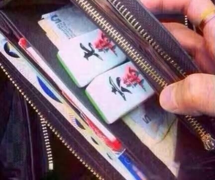 ������ȥ���ǲ�������������ֽҪ���ֻ���