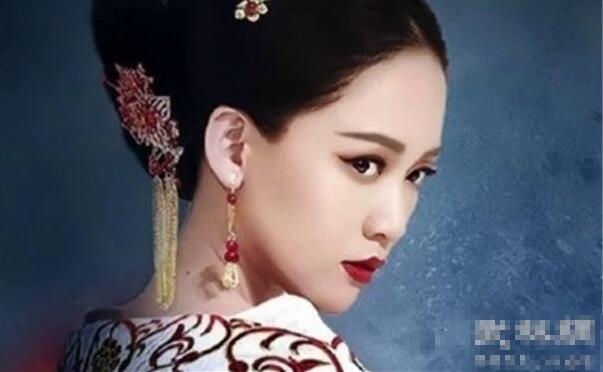 ��Ϸ̫����Ƕ�3��޳����������Բ���