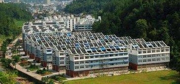 ũ�徫׼��ƶ�����ش������ƶ��ũ�������ȡЩ������