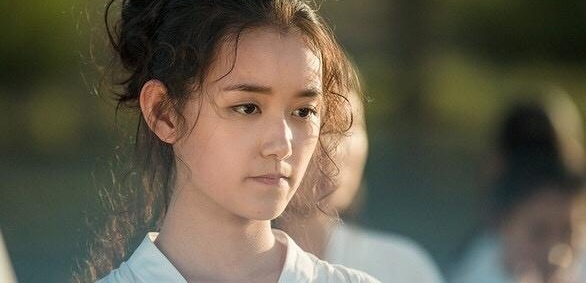 �����Ǵ���ʮ����Ů���а�, ����ӱ��һ, ����ֻ���ŵ���!