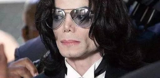 ���������꣬���˶� �� �ܿ�ѷʱ���ڼ���