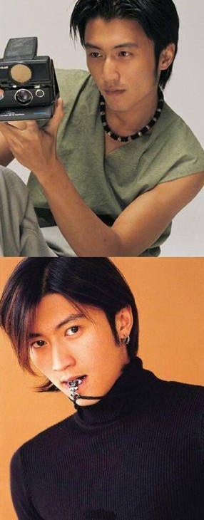 ��۵�Ӱ�۷�ʱ�ڵ�15λ���� ����ϲ��˭��