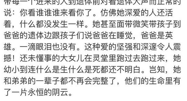 ���ּ��ܣ����������������Ը��������ֵܽ����������Ը�����