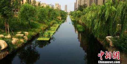 �������Ե��㽭���飺�ӳ��ƴ��㽭�Ӻ����γ���