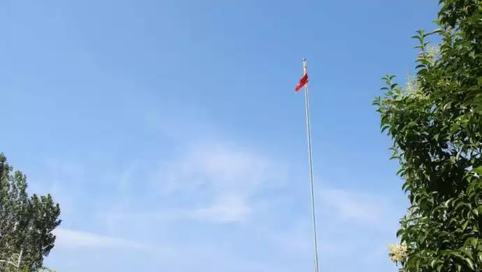 ���ĳ��ѻ�֧�ֿ��ټƻ��ذ�����ũ���������ض�ͯ����