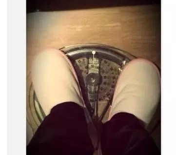 Ů��������������ȫ���������������ⷢ����δ��Ҳ̫����