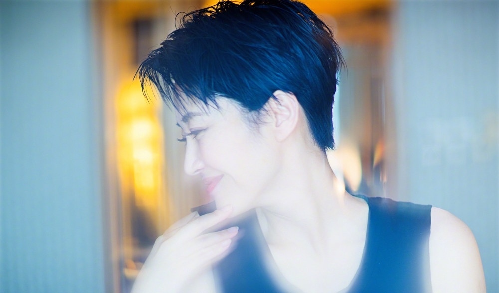 ����̷�����˧�� ����ֱ����С��硱