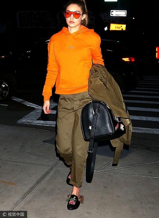 ����Ҫ���� ���ܸ����������ͮȥ����