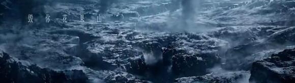 ����մ����ֳ���亣����ÿ��̨�ʣ�����һ��������һ�����䣡