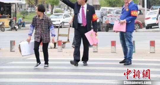 �⼮��ʿ���������ھ��飺���ݲ���ɾ͡�С���Ϲ���