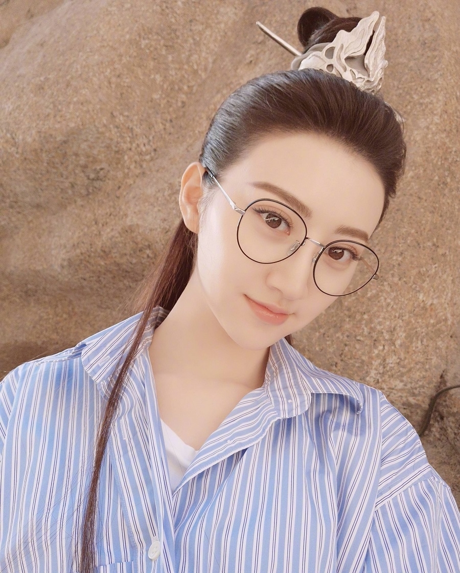 ���𷢲�������� �ﵥ�������Ϳ�������