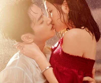 �����������ٻ������ͣ��µ�Ӱ�������ģ�ž�