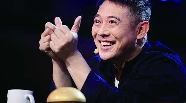 ��6λ���ǲ�������Ȧ����Ǯ�ˡ������һ������У����ò�����