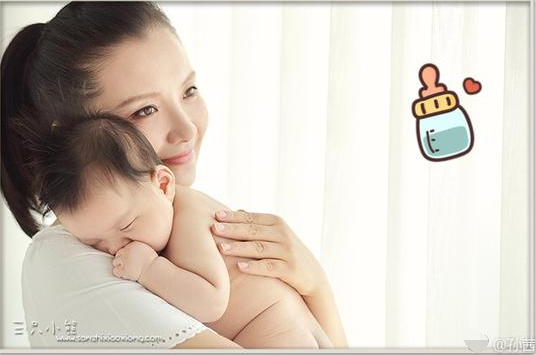 ����PO����Ӻ�Ӱ ��ף�������׸���ͯ��