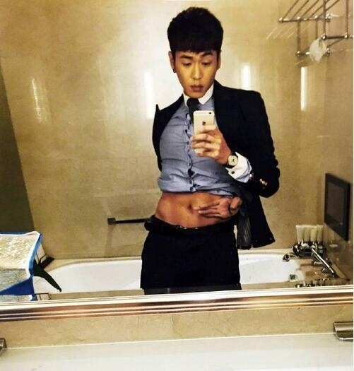 ���������������� �������������ô��ʶ��