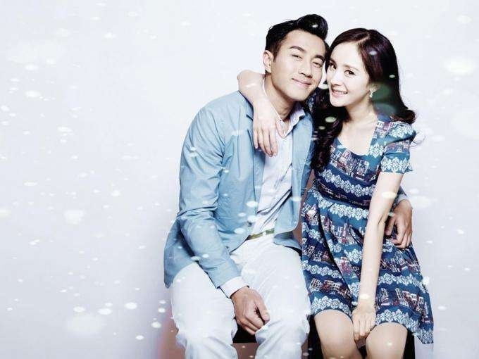 ��������СŴ�ױ��� ��������ô��ʶ���ݵ�