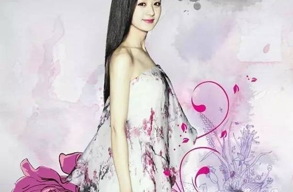 �����Ǵ�������BUG����������С��������Ҳ������Ϸ